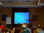 A Simple Matter of Configuration - how can we tame the complex world of configuration? Roger Orr
