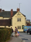 The Plough