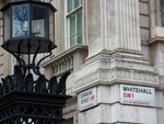 Downing Street