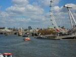 River Thames
