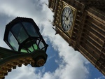 Big Ben