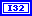 ci32