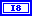 ci8