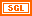 csgl