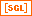 i1dsgl