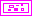 iclst