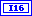 ii16
