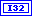 ii32