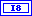 ii8