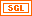 isgl